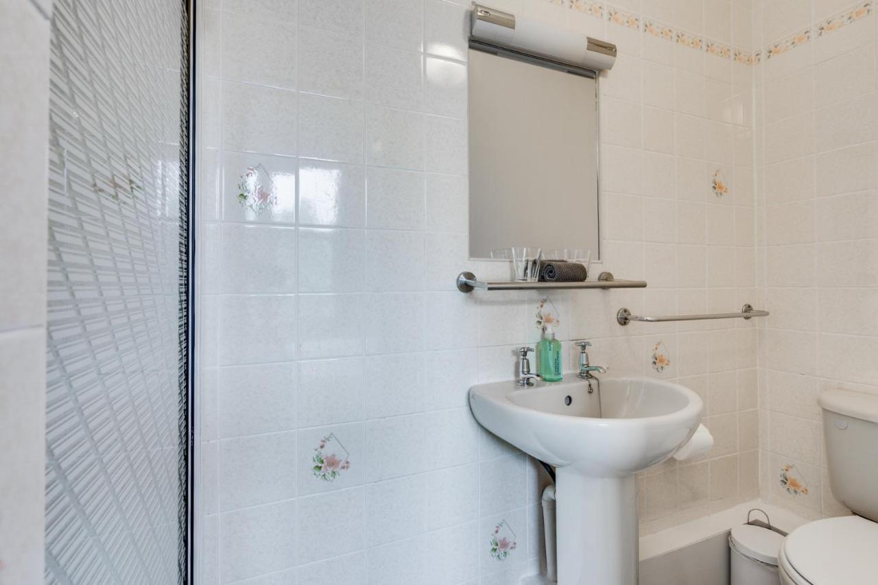Broadlands Windermere (Adults Only) Dış mekan fotoğraf