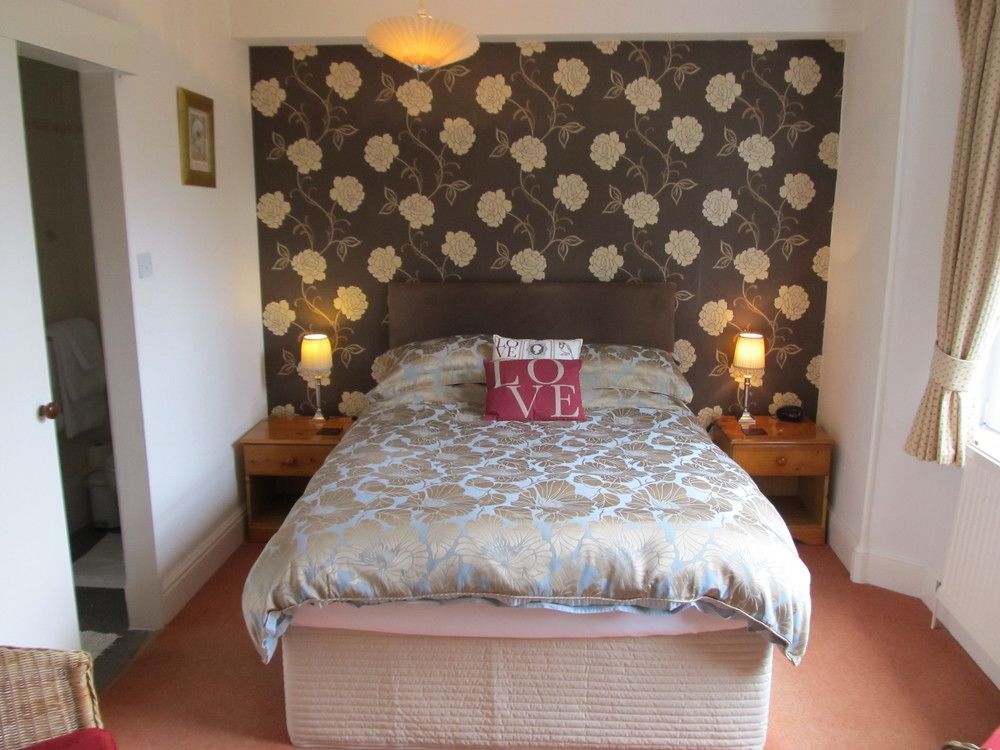 Broadlands Windermere (Adults Only) Dış mekan fotoğraf